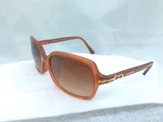 サングラス|COACH