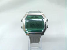 KIT I AM WATCH　クォーツ式腕時計|XIAM