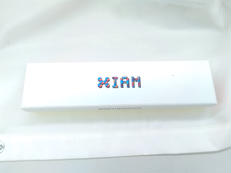 imgMap['COMMENT']}