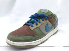 DUNK LOW NH CACAO WOW|NIKE