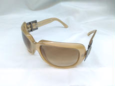 サングラス|ROGER VIVIER