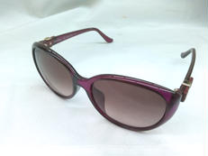 サングラス|salvatore ferragamo