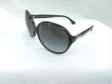 サングラス|RALPH LAUREN