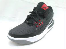 JORDAN MAX AURA 5|NIKE
