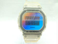 G-SHOCK 5600 SERIES|CASIO
