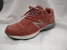M990JP4 MADE IN U.S.A.|NEW BALANCE