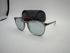 サングラス|Ray Ban