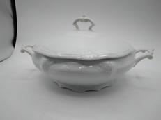 キャセロール|ティルシェンロイト