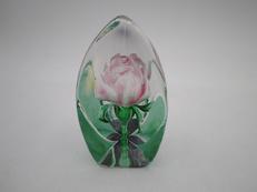 置物 花|MATS JONASSON