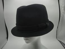 ハット|THE FLAT HEAD