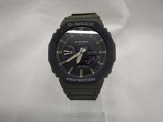 G-SHOCK|CASIO