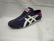 MEXICO 66 PARATY|ONITSUKA TIGER