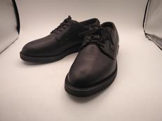 ポストマン　オックスフォード|REDWINGS