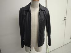 シングルライダース|SCHOOT