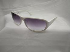 サングラス|Ray Ban