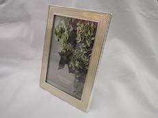 写真立て|WEDGWOOD