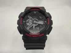 G-SHOCK|CASIO