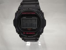 G-SHOCK|CASIO