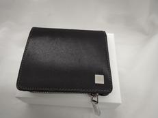 折り畳み財布|TAKEO KIKUCHI