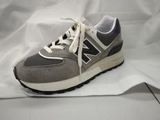 574　スニーカー|NEW BALANCE