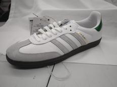 KITH × adidas Originals Samba|KITH×ADIDAS