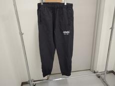 ナイロンパンツ|RAKUGAKI