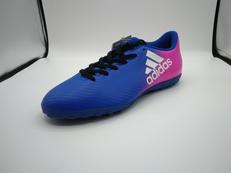 エックス 16.4 TF サッカートレーニングシューズ|ADIDAS
