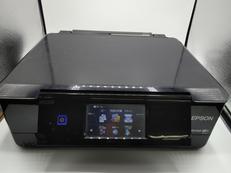 ジャンク　EP-807AB　EPSON|EPSON