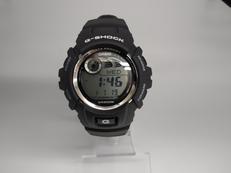G-SHOCK クォーツ腕時計|CASIO