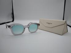 AT SQUARE 02 サングラス|ATEEZ × THE SILENT SOUL