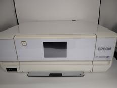 ジャンク品　EPSON EP-806AW|EPSON