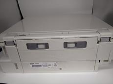 最安本日のみ【一応ジャンク】EPSON EP-976A3とEP-806AW EPSON|ジャンク品 EPSON EP-806AW|HARDOFFオフモール（オフモ