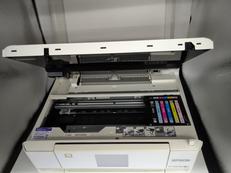 EPSON|ジャンク品 EPSON EP-806AW|HARDOFFオフモール（オフモ