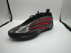 HARDEN VOLUME 9|ADIDAS