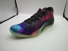 JORDAN ZION 3 PF|NIKE