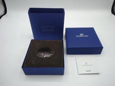 SCS会員限定チャトン|SWAROVSKI