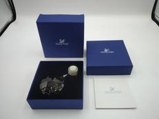 SCS会員限定オーナメント チャーム|SWAROVSKI