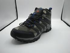 Enuma Mid Waterproof|MERRELL