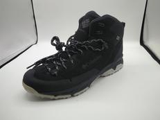 クレッセントピーク 2 アウトドライ|COLUMBIA