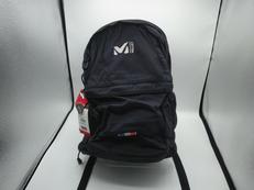 バックパック・リュック|MILLET