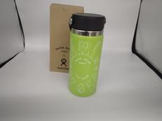 FRANC MULLER×HYDRO FLASK　タンブラー|FRANC MULLER