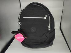 CLAS CHALLENGER バックパック|KIPLING
