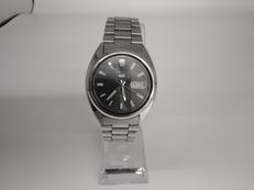 SEIKO5 自動巻き腕時計|SEIKO