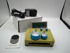 LANDSCAPE HC-TT 通電確認のみ（JUNK）|LANDSCAPE