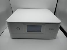 EPSON EP-881AW ジャンク|EPSON