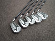 YAMAHA inpres 7番欠品 5本セット|YAMAHA