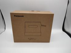 衣類スチーマー|PANASONIC