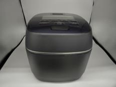 ZOJIRUSHI NW-PV10 2024年|ZOUJIRUSHI