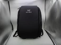 バックパック・リュック|ARC'TERYX