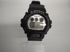 G-SHOCK ゴジラ 55周年記念モデル|CASIO